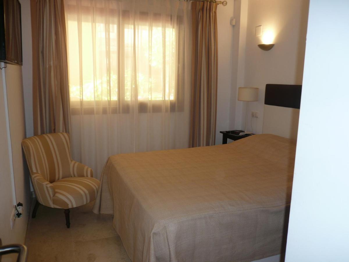 La Recoleta Punta Prima Apartment ตอร์เรเวียคา ภายนอก รูปภาพ